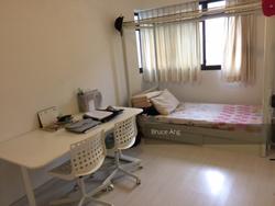 Blk 633 Jurong West Street 65 (Jurong West), HDB 5 Rooms #137312042